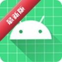 yuanshenlinKС���ֹٷ����°�����(ԭ��link)v1.3.0 ��׿��