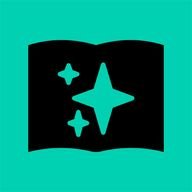 PLOT����app�ٷ�������v1.7.12 ��׿��