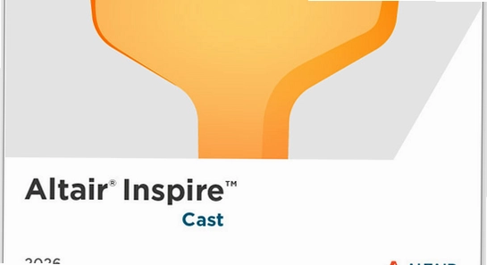 Altair Inspire 2026��Ѱ� �Ա� �ɰ汾 ��������
