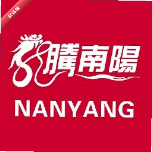 �����ձ����Ӱ�app���ذ�װ�ֻ���v6.0.2 ��׿��