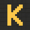 ��ҹ��ͤ���ư���Ϸ����v1.0.14 ���°�