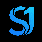 S1er��̳������app�ٷ�������v0.5.0 ��׿��