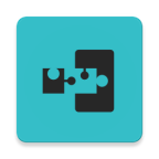 EdXposed Manager�ٷ���������v4.6.2 ��׿��