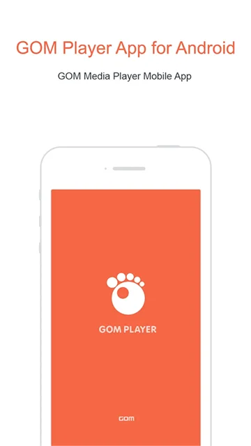 gomplayer�ٷ��������ؽ�ͼ