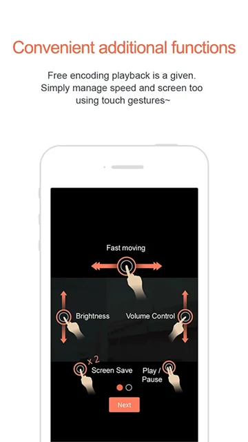 gomplayer�ٷ��������ؽ�ͼ