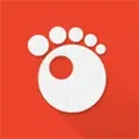 gomplayer�ٷ���������v1.9.93 ��׿��