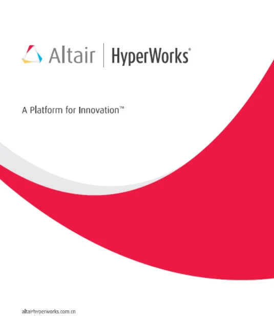 Altair Inspire 2026��Ѱ�����PC���԰����°�
