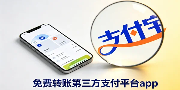 ���ת�˵�����֧��ƽ̨app