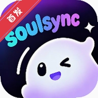 SoulSyncV2�ٷ�������ذ�װv1.0.1 ��׿��