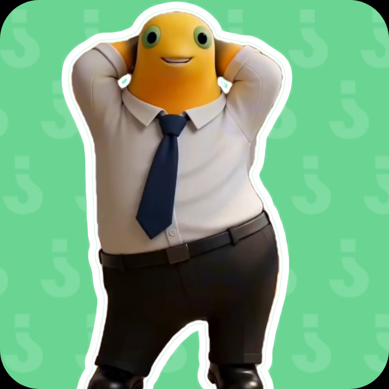 ��̫Ť��������app�ٷ�����v1.04 ��׿��