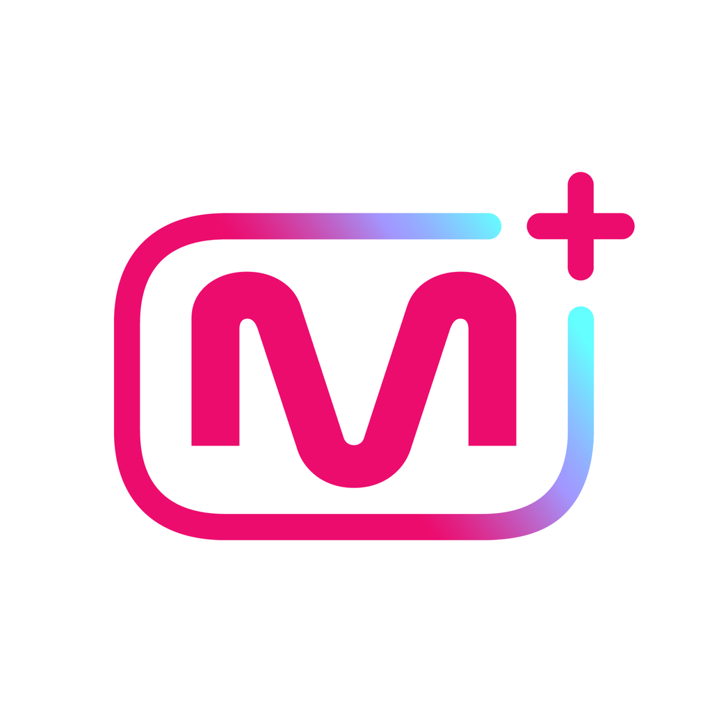 Mnet Plus�ٷ�����v3.57.0 ��׿��