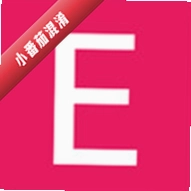 С���ѻ���ͼƬ���빤��������Ѱ�����(С����ͼƬ����)v1.2 ��׿��