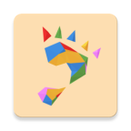 OPEN NGA���عٷ�����v1.2.1 ��׿��