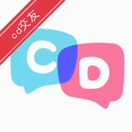 cd���ѹٷ���(��װ��������)����v10.9.1 ��׿��
