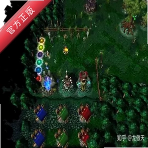 dotaimba��ͼ���°汾����v4.75.00 ��׿��