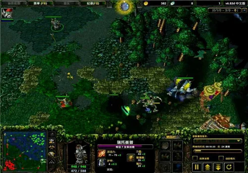 dotaimba��ͼ���°汾���ؽ�ͼ