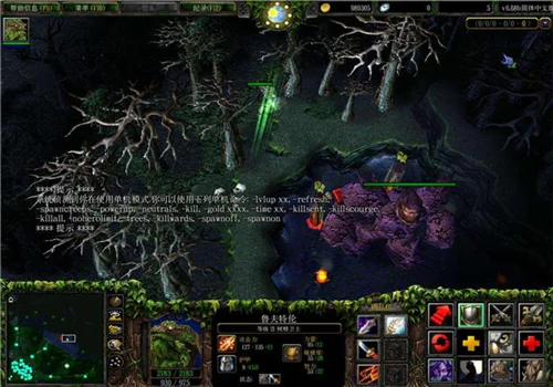 dotaimba��ͼ���°汾���ؽ�ͼ