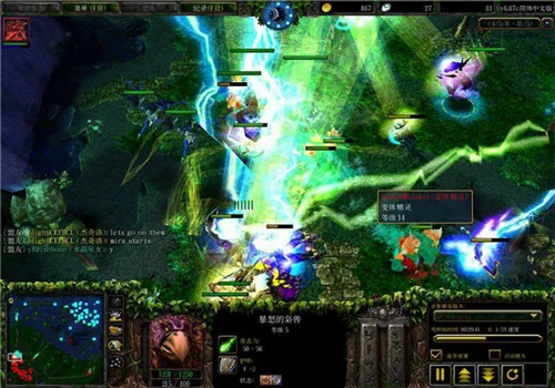 dotaimba��ͼ���°汾���ؽ�ͼ