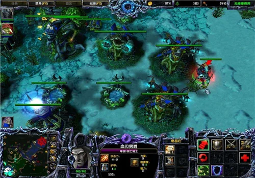 dotaimba��ͼ���°汾���ؽ�ͼ
