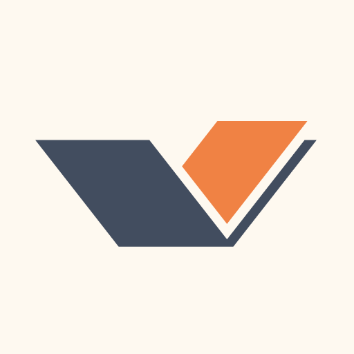 BooxReader�Ķ���app���°�����v1.3.9.1 ��׿��