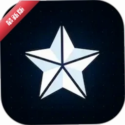 �Ǽ����к���Ϸ��̳���°�����(SCBox)v1.6.0 ��׿��
