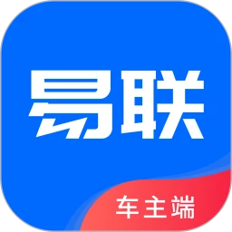 ʢ�����������ٷ�����v3.2.0 ��׿��