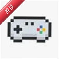Emu666��Ϸ����app���¹ٷ�������v1.0.0 ��׿��