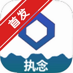 ִ�����app���°�������ذ�װv1.0.1 ��׿��