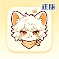 ����AI��������APP���°汾����v1.0.5 ��׿��