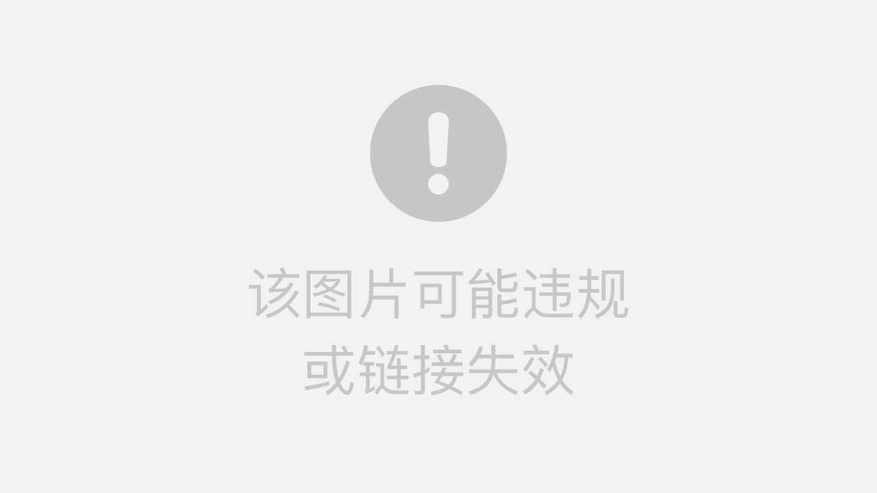�ƻ��ߺ�����(Totem Destroyer Deluxe) �������� ���ٽ�� �浵λ�� �޷�����
