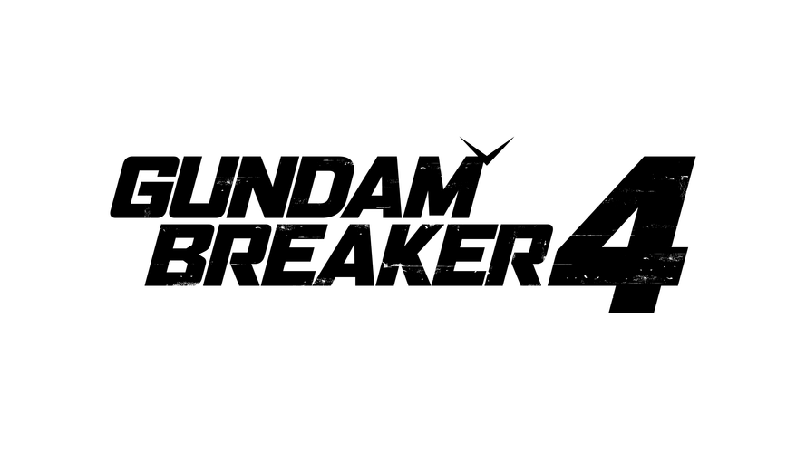 �ƻ��ߺ�����Totem Destroyer Deluxe���԰���Ϸ���ֱر�������ɫ�ⰲװ��