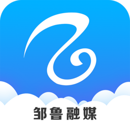 ��³��ý�ٷ�����appv2.0.20 ��׿��