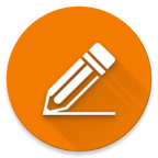 Draw���׻�ͼ�ٷ�����v6.9.6 ��Ѱ�