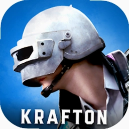 δ��֮�����ιٷ���������(NEW STATE Mobile)v0.9.96.794 ��׿��