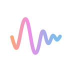 ListenHub ai�ٷ�������v1.17.0 ���°�