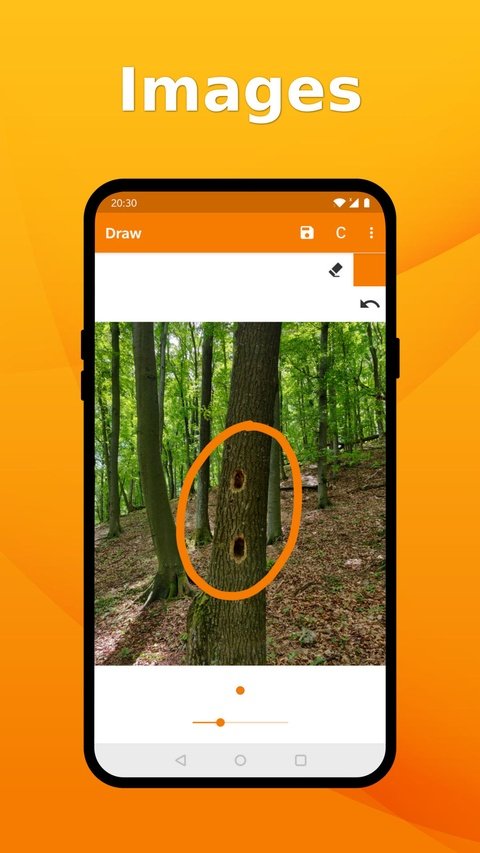 Draw���׻�ͼ�ٷ�����v6.9.6 ��Ѱ�