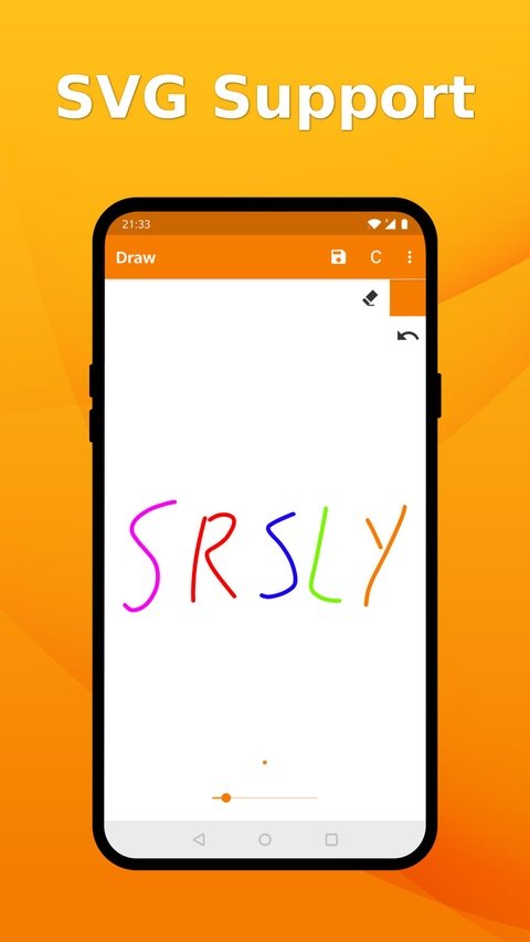 Draw���׻�ͼ�ٷ�����v6.9.6 ��Ѱ�