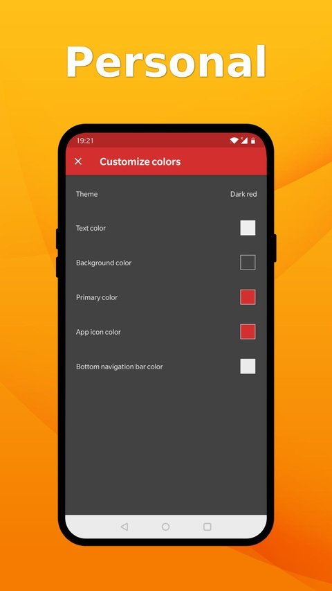 Draw���׻�ͼ�ٷ�����v6.9.6 ��Ѱ�