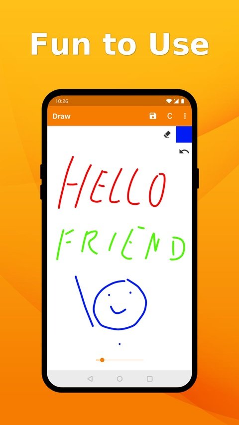 Draw���׻�ͼ�ٷ�����v6.9.6 ��Ѱ�