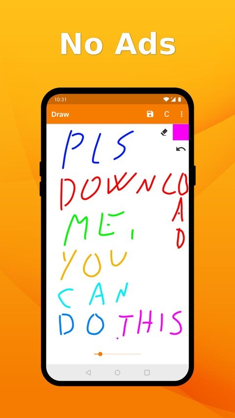 Draw���׻�ͼ�ٷ�����v6.9.6 ��Ѱ�