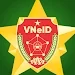 VNEID������ذ�װv2.2.11 ��׿��