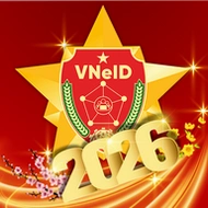 vneid��Ѱ�װ���İ�v2.2.11 ��׿��