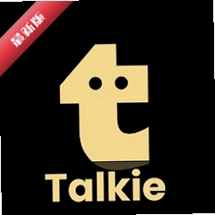 Talkie Lab�ٷ���������v2.57.700 ��׿��