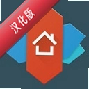 Nova������8.1����������(Nova Launcher)v88800 (8.8.8) ���°�
