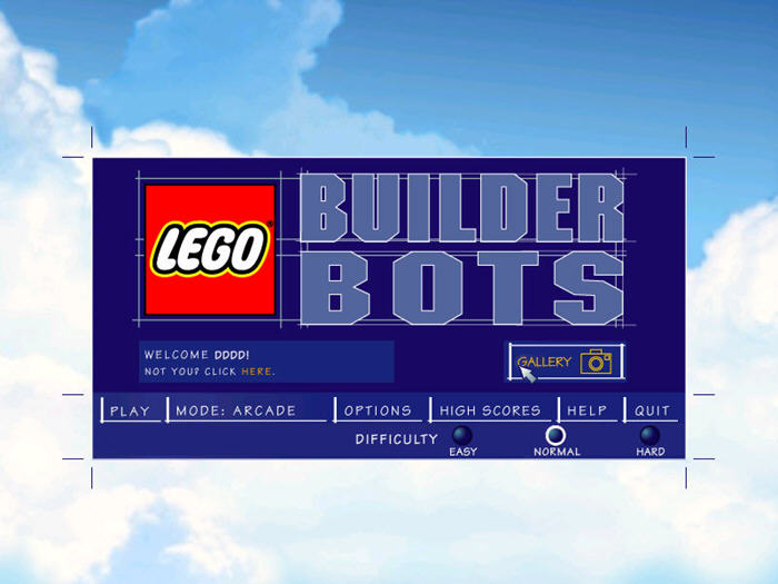 �ָ߽��������˹ٷ����ؽ�ͼ