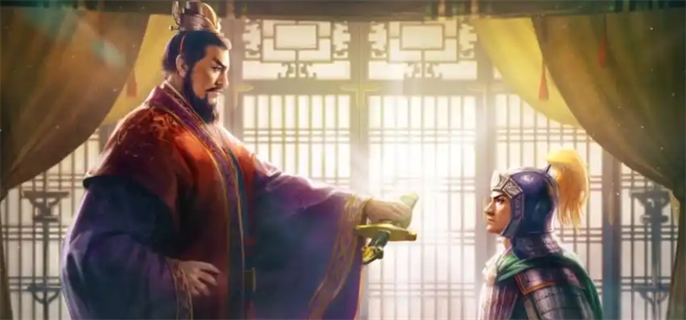 反三国志秘籍大全与隐藏武将获取方法