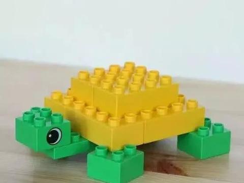 �����ľģ�ʹ����