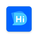 Hi Dictionary�ٷ��������°�v2.2.9.4 �ٷ���