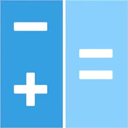 Һ�����app��׿����v1.1.3 ���°�