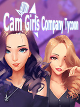 Ů�������͹�˾pc��Ϸ����Steam��